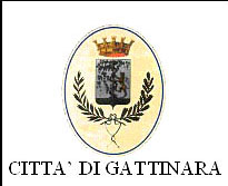 Citt di Gattinara